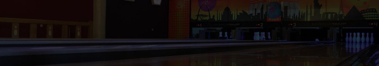 salle de bowling Agadir