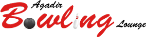 Logo Bowling Agadir
