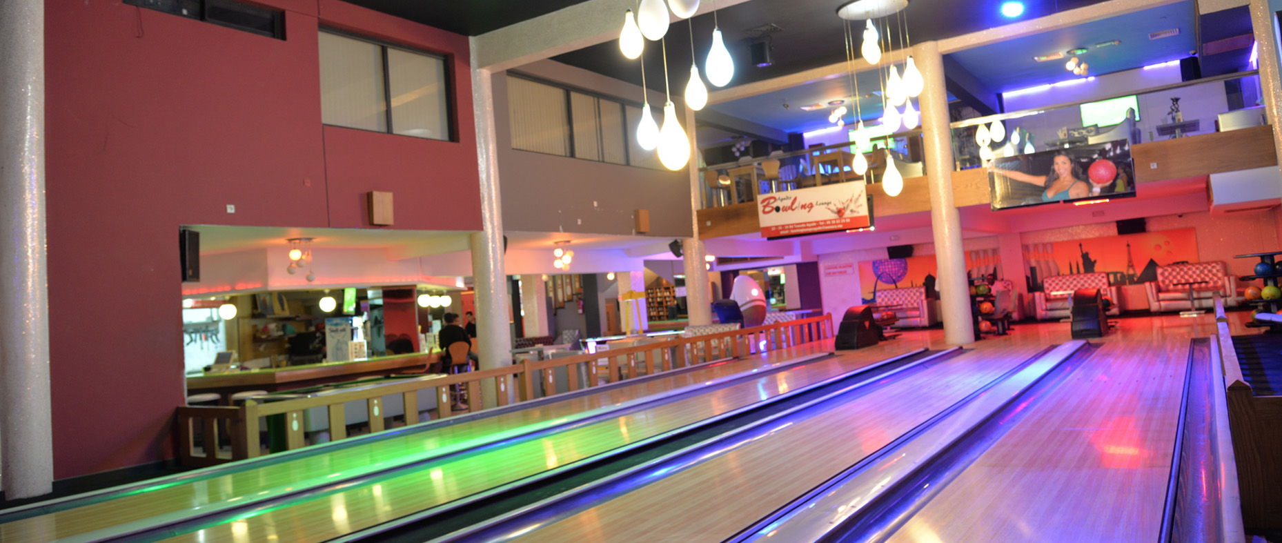 slide image principale