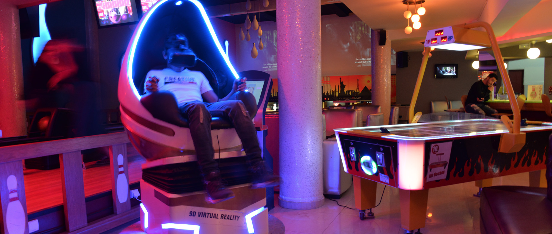 slide image principale